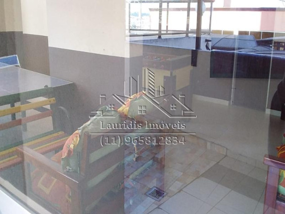 Imagem Imóvel com 2 Quartos à Venda, 60 m² em Jardim Tucunduva - Carapicuíba Imagem Imóvel com 2 Quartos à Venda, 60 m² em Jardim Tucunduva - Carapicuíba