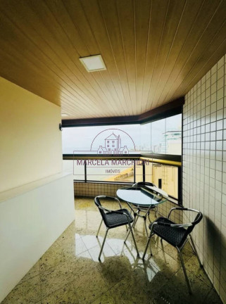 Imagem Apartamento com 1 Quarto à Venda, 43 m² em Praia Da Costa - Vila Velha Imagem Apartamento com 1 Quarto à Venda, 43 m² em Praia Da Costa - Vila Velha