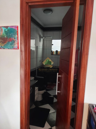 Imagem Casa com 5 Quartos à Venda, 325 m² em Estufa Ii - Ubatuba Imagem Casa com 5 Quartos à Venda, 325 m² em Estufa Ii - Ubatuba