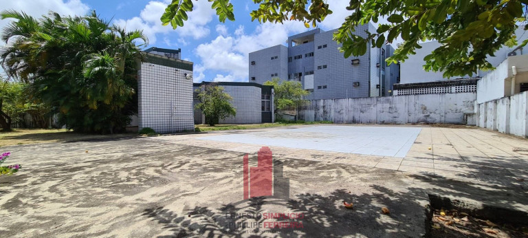 Imagem Casa com 4 Quartos à Venda, 300 m² em Tamarineira - Recife Imagem Casa com 4 Quartos à Venda, 300 m² em Tamarineira - Recife