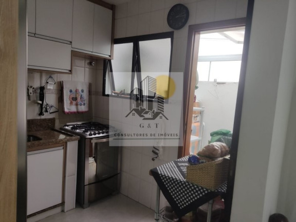 Imagem Casa de Condomínio com 3 Quartos à Venda, 160 m² em Vila Ipojuca - São Paulo Imagem Casa de Condomínio com 3 Quartos à Venda, 160 m² em Vila Ipojuca - São Paulo