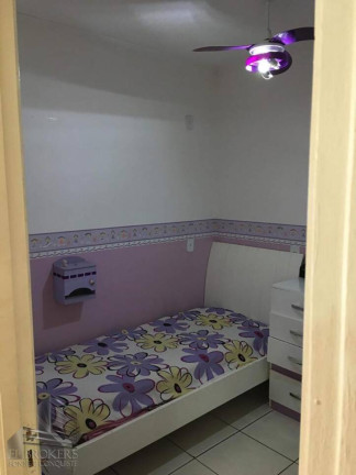Imagem Casa de Condomínio com 3 Quartos à Venda, 80 m² em Wanel Ville - Sorocaba Imagem Casa de Condomínio com 3 Quartos à Venda, 80 m² em Wanel Ville - Sorocaba