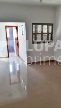 Casa com 3 Quartos à Venda, 140 m² em Tatuapé - São Paulo