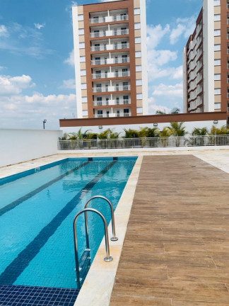 Imagem Imóvel com 2 Quartos à Venda, 46 m² em Vila Carmosina - São Paulo Imagem Imóvel com 2 Quartos à Venda, 46 m² em Vila Carmosina - São Paulo