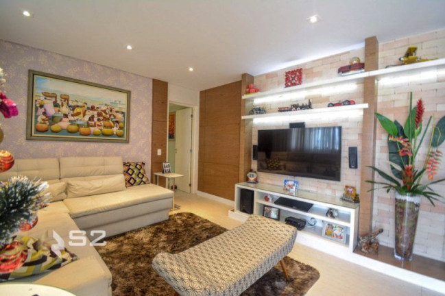 Imagem Apartamento com 2 Quartos à Venda, 93 m² em Vila Leopoldina - São Paulo Imagem Apartamento com 2 Quartos à Venda, 93 m² em Vila Leopoldina - São Paulo