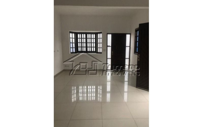 Imagem Casa com 4 Quartos à Venda, 125 m² em Jardim Das Indústrias - São José Dos Campos Imagem Casa com 4 Quartos à Venda, 125 m² em Jardim Das Indústrias - São José Dos Campos