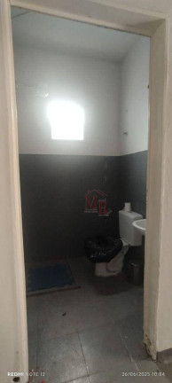Imagem Casa com 3 Quartos à Venda ou Locação, 132 m² em Vila América - Votuporanga