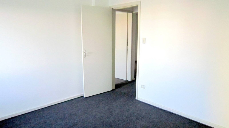 Imagem Apartamento com 2 Quartos à Venda, 69 m² em Vila Mariana - São Paulo Imagem Apartamento com 2 Quartos à Venda, 69 m² em Vila Mariana - São Paulo