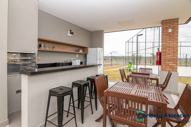 Imagem Imóvel à Venda, 408 m² em Villa Piemonte Ii - Franca Imagem Imóvel à Venda, 408 m² em Villa Piemonte Ii - Franca