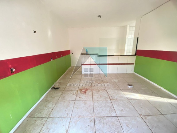 Imagem Casa com 4 Quartos à Venda, 196 m² em Jardim José Sampaio Júnior - Ribeirão Preto Imagem Casa com 4 Quartos à Venda, 196 m² em Jardim José Sampaio Júnior - Ribeirão Preto