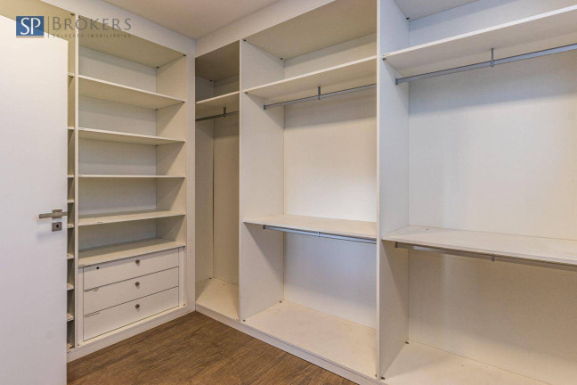 Imagem Apartamento com 4 Quartos à Venda, 493 m² em Cambuí - Campinas Imagem Apartamento com 4 Quartos à Venda, 493 m² em Cambuí - Campinas