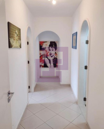 Imagem Apartamento com 3 Quartos para Alugar, 130 m² em Pitangueiras - Guarujá Imagem Apartamento com 3 Quartos para Alugar, 130 m² em Pitangueiras - Guarujá