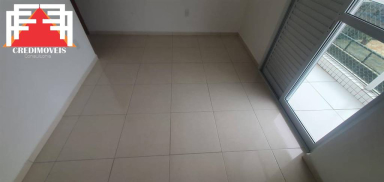 Imagem Apartamento com 2 Quartos à Venda, 85 m² em Tupi - Praia Grande