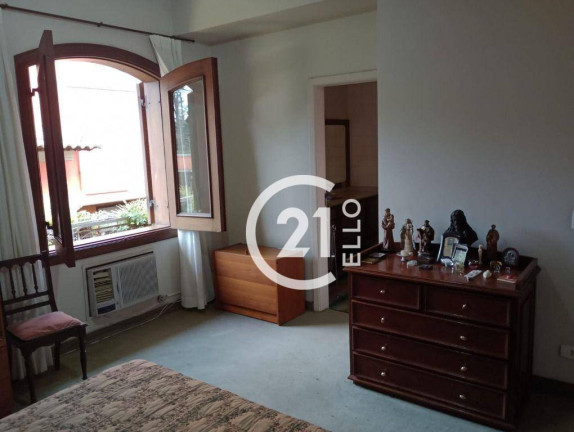 Imagem Casa com 4 Quartos à Venda, 660 m² em Jardim Paulista - São Paulo Imagem Casa com 4 Quartos à Venda, 660 m² em Jardim Paulista - São Paulo