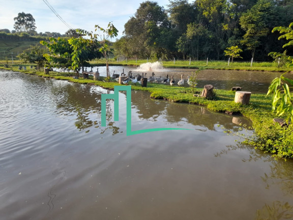 Imagem Imóvel com 1 Quarto à Venda,  em Zona Rural - Itamogi