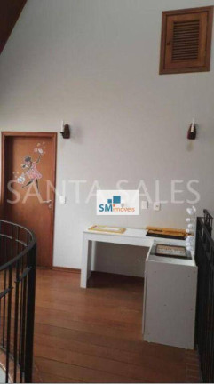 Imagem Casa com 3 Quartos à Venda, 200 m² em Cidade Jardim - Pirassununga Imagem Casa com 3 Quartos à Venda, 200 m² em Cidade Jardim - Pirassununga