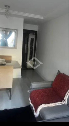 Imagem Casa com 2 Quartos à Venda, 80 m² em Taquara - Rio De Janeiro Imagem Casa com 2 Quartos à Venda, 80 m² em Taquara - Rio De Janeiro