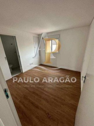Imagem Cobertura com 3 Quartos à Venda, 148 m² em Bombas - Bombinhas