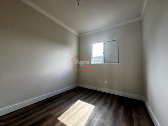 Imagem Imóvel com 2 Quartos à Venda, 48 m² em Condominio Residencial Villa Primavera - Mogi Mirim Imagem Imóvel com 2 Quartos à Venda, 48 m² em Condominio Residencial Villa Primavera - Mogi Mirim