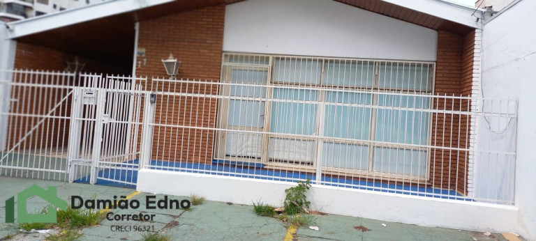 Imagem Casa à Venda, 200 m² em Anhangabaú - Jundiaí Imagem Casa à Venda, 200 m² em Anhangabaú - Jundiaí