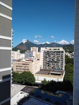 Imagem Apartamento com 2 Quartos à Venda, 86 m² em Flamengo - Rio De Janeiro