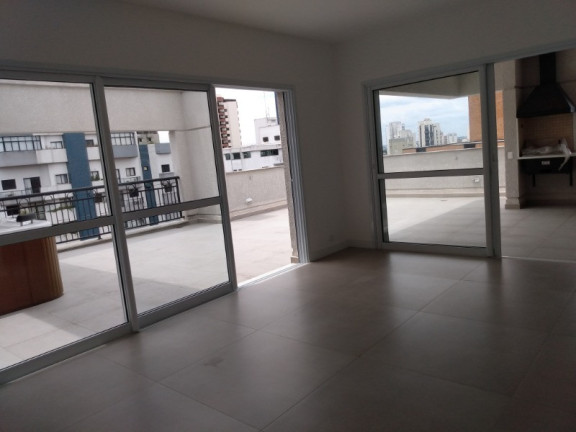 Imagem Imóvel com 3 Quartos à Venda, 159 m² em Vila Suzana - São Paulo Imagem Imóvel com 3 Quartos à Venda, 159 m² em Vila Suzana - São Paulo