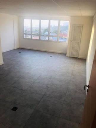 Imagem Sala Comercial à Venda, 46 m² em Alvinópolis - Atibaia Imagem Sala Comercial à Venda, 46 m² em Alvinópolis - Atibaia