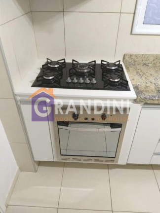 Imagem Apartamento com 3 Quartos à Venda, 100 m² em Apartamento Ilhas Do Brasil - Mogi Mirim Imagem Apartamento com 3 Quartos à Venda, 100 m² em Apartamento Ilhas Do Brasil - Mogi Mirim