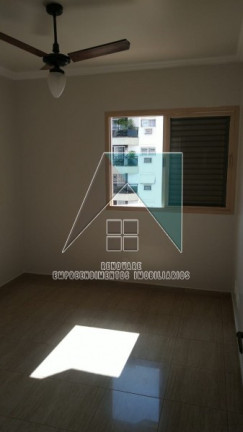 Imagem Apartamento com 2 Quartos para Alugar, 108 m² em Alto Da Boa Vista - Ribeirão Preto Imagem Apartamento com 2 Quartos para Alugar, 108 m² em Alto Da Boa Vista - Ribeirão Preto