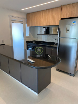 Imagem Apartamento com 2 Quartos à Venda, 74 m² em Sumaré - São Paulo
