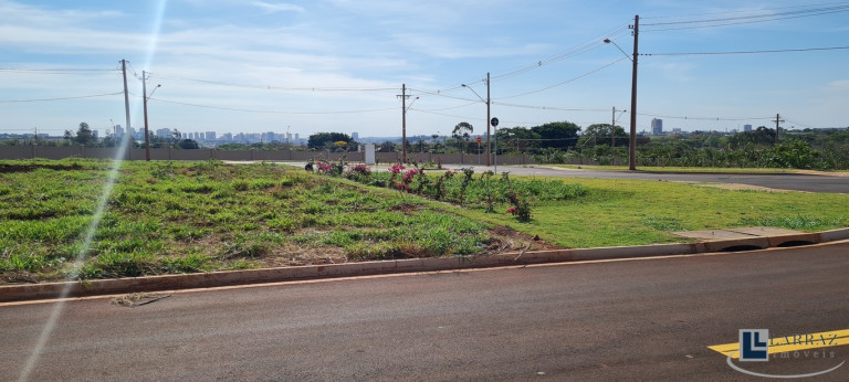 Imagem Terreno à Venda, 191 m² em Villas Do Mirante - Ribeirão Preto Imagem Terreno à Venda, 191 m² em Villas Do Mirante - Ribeirão Preto