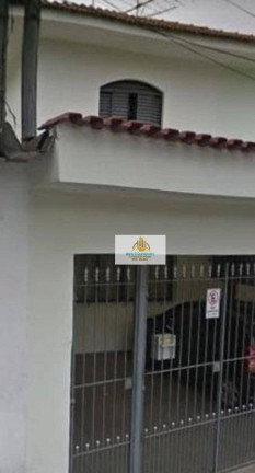 Sobrado com 3 Quartos à Venda, 130 m² em Macedo - Guarulhos