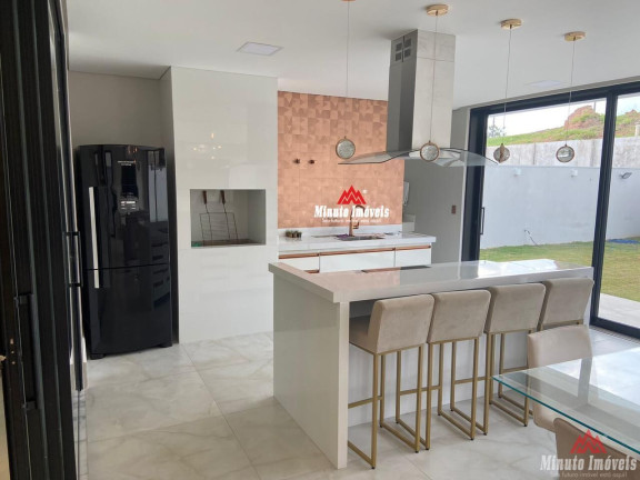 Imagem Casa com 3 Quartos à Venda, 414 m² em Centro - Louveira Imagem Casa com 3 Quartos à Venda, 414 m² em Centro - Louveira