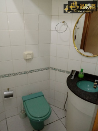 Imagem Casa com 4 Quartos à Venda, 300 m² em Três Vendas - Pelotas Imagem Casa com 4 Quartos à Venda, 300 m² em Três Vendas - Pelotas