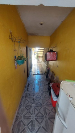 Imagem Sobrado com 4 Quartos à Venda, 146 m² em Parque Maria Helena - Suzano Imagem Sobrado com 4 Quartos à Venda, 146 m² em Parque Maria Helena - Suzano