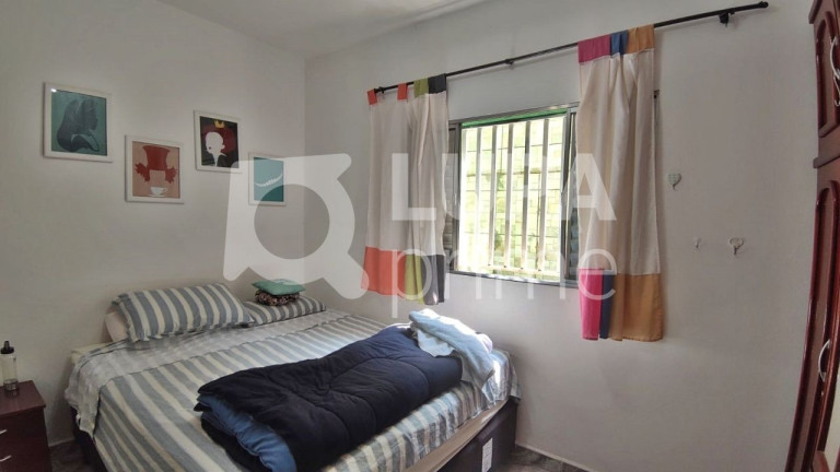 Imagem Casa com 3 Quartos à Venda, 151 m² em Vila Maria - São Paulo Imagem Casa com 3 Quartos à Venda, 151 m² em Vila Maria - São Paulo