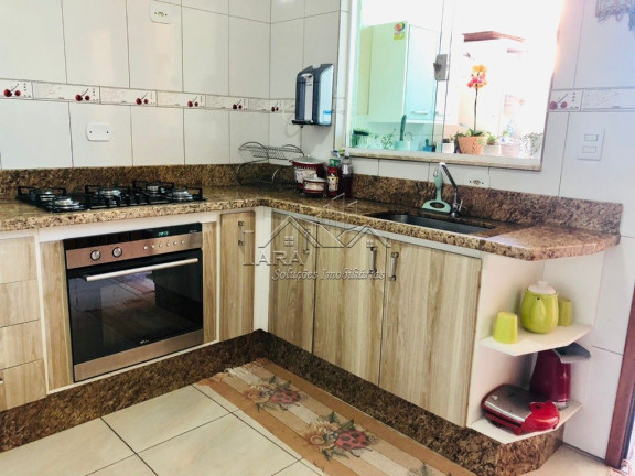 Imagem Sobrado com 2 Quartos à Venda, 83 m² em Itaquera - São Paulo Imagem Sobrado com 2 Quartos à Venda, 83 m² em Itaquera - São Paulo