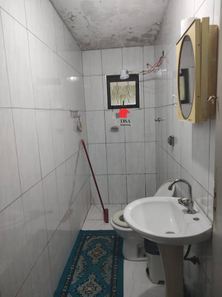 Imagem Casa com 2 Quartos à Venda, 250 m² em Jardim Carmen Cristina - Hortolândia Imagem Casa com 2 Quartos à Venda, 250 m² em Jardim Carmen Cristina - Hortolândia