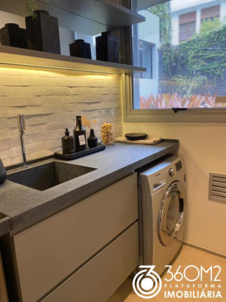 Imagem Apartamento com 3 Quartos à Venda, 96 m² em Vila Madalena - São Paulo Imagem Apartamento com 3 Quartos à Venda, 96 m² em Vila Madalena - São Paulo