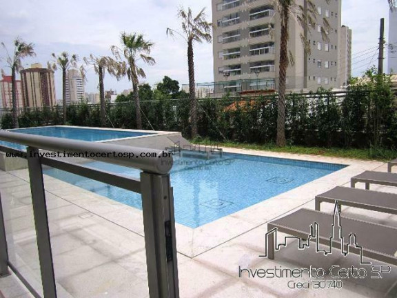 Imagem Apartamento com 3 Quartos à Venda, 103 m² em Vila Gumercindo - São Paulo Imagem Apartamento com 3 Quartos à Venda, 103 m² em Vila Gumercindo - São Paulo