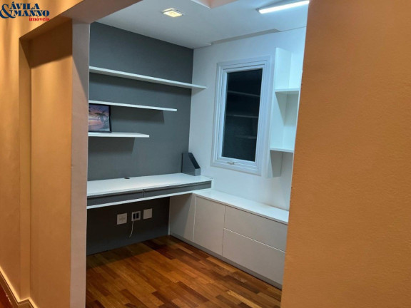 Imagem Sobrado com 4 Quartos à Venda,  em Mooca - São Paulo