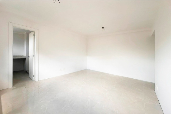 Imagem Apartamento com 3 Quartos à Venda, 117 m² em Petrópolis - Porto Alegre