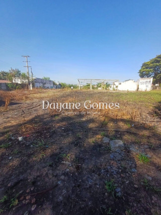 Terreno à Venda, 3.000 m² em Vila Mimosa - Campinas
