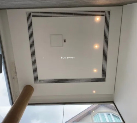 Imagem Casa com 3 Quartos à Venda, 779 m² em Planalto Paulista - São Paulo Imagem Casa com 3 Quartos à Venda, 779 m² em Planalto Paulista - São Paulo