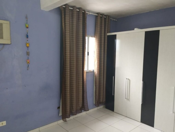 Imagem Sobrado com 3 Quartos à Venda, 150 m² em Jardim Varan - Suzano