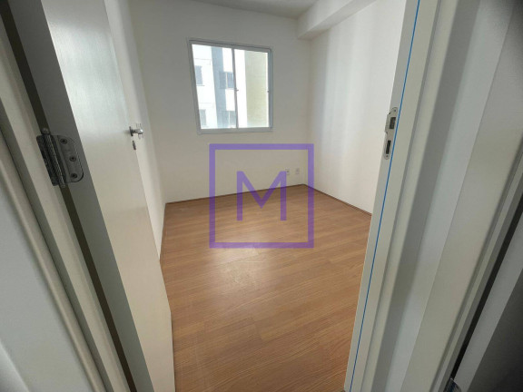 Imagem Apartamento com 2 Quartos à Venda, 41 m² em Cidade Nova São Miguel - São Paulo Imagem Apartamento com 2 Quartos à Venda, 41 m² em Cidade Nova São Miguel - São Paulo