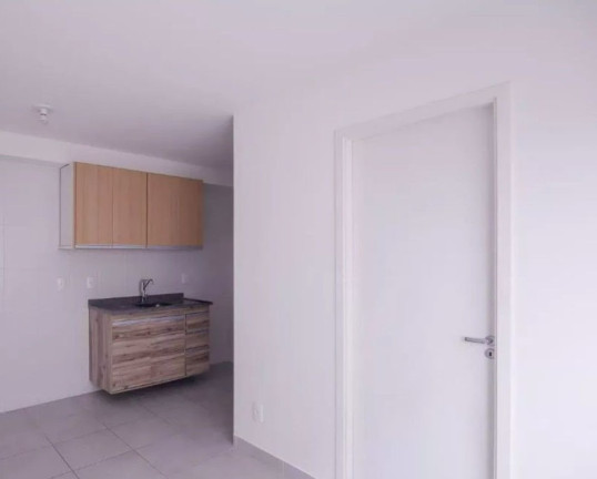 Imagem Apartamento com 2 Quartos à Venda, 35 m² em Vila Leopoldina - São Paulo Imagem Apartamento com 2 Quartos à Venda, 35 m² em Vila Leopoldina - São Paulo