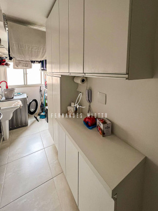 Imagem Apartamento com 2 Quartos para Alugar, 64 m² em Residencial 9 De Julho - Jundiaí Imagem Apartamento com 2 Quartos para Alugar, 64 m² em Residencial 9 De Julho - Jundiaí