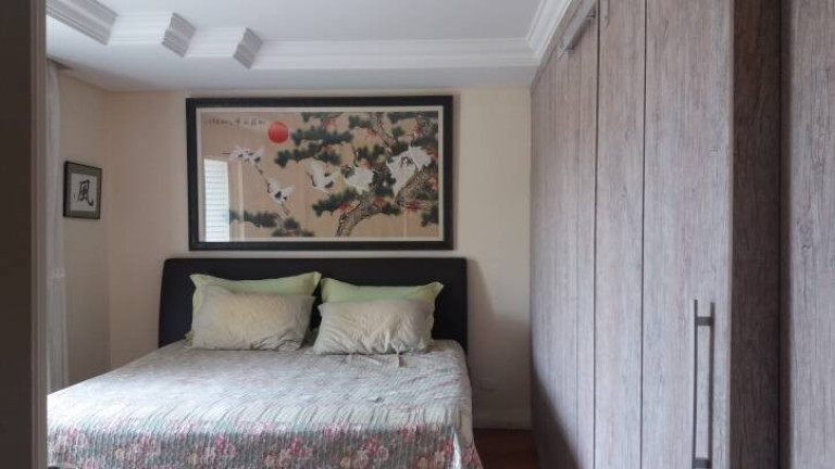 Imagem Sobrado com 3 Quartos à Venda, 250 m² em Merces - Curitiba