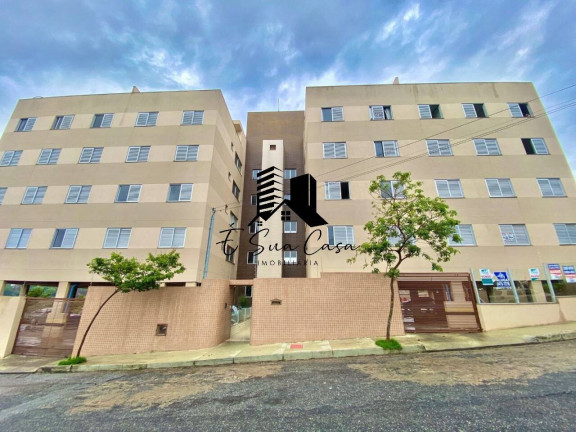 Imagem Apartamento com 2 Quartos à Venda, 61 m² em Arvoredo - Contagem Imagem Apartamento com 2 Quartos à Venda, 61 m² em Arvoredo - Contagem